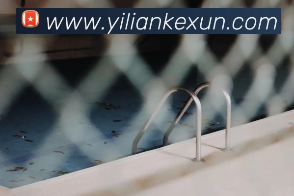 米兰·(milan)中国官方网站APP 封面图